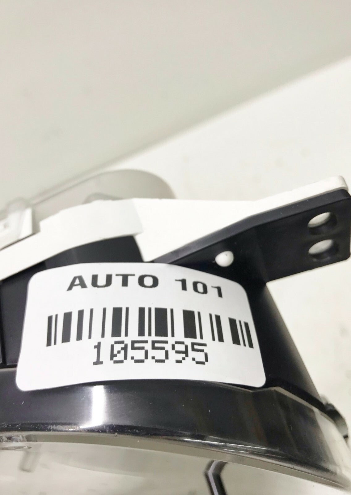 ✅ 06-07 MAZDA 6 Speedometer Instrument Gauge Cluster HGP7BC