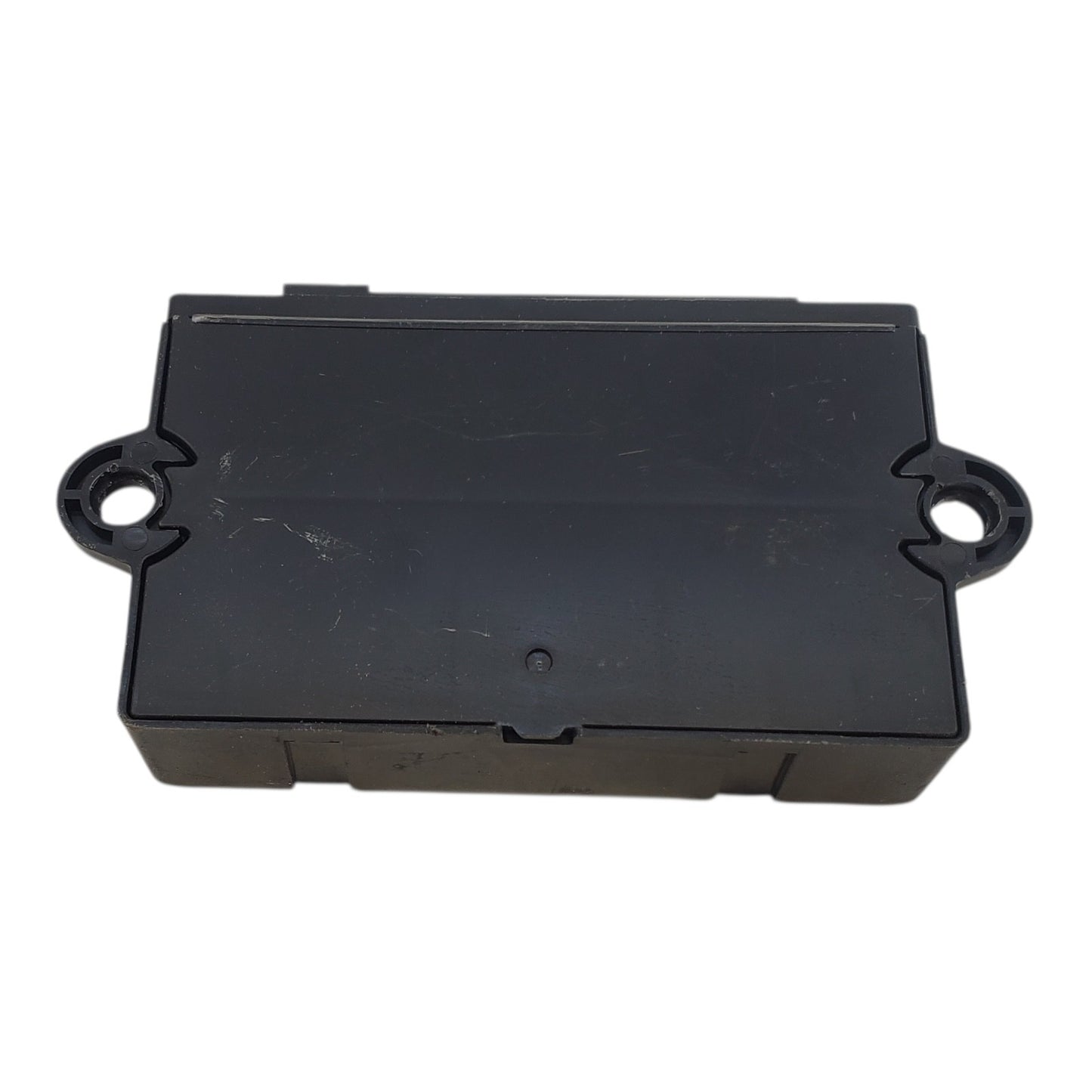 05-11 Cadillac STS Front Left Door Lock Control Module OEM 10379097