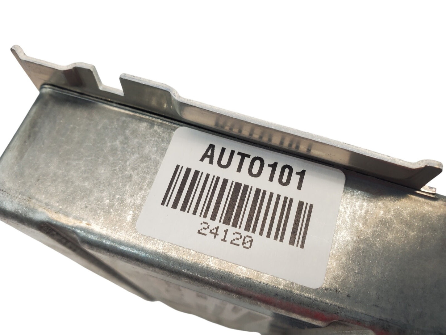 2004-2005 Bmw X3 Engine Computer Ecu Pcm Ecm Pcu Oem 96 025 935|7 544 721 J7UN6