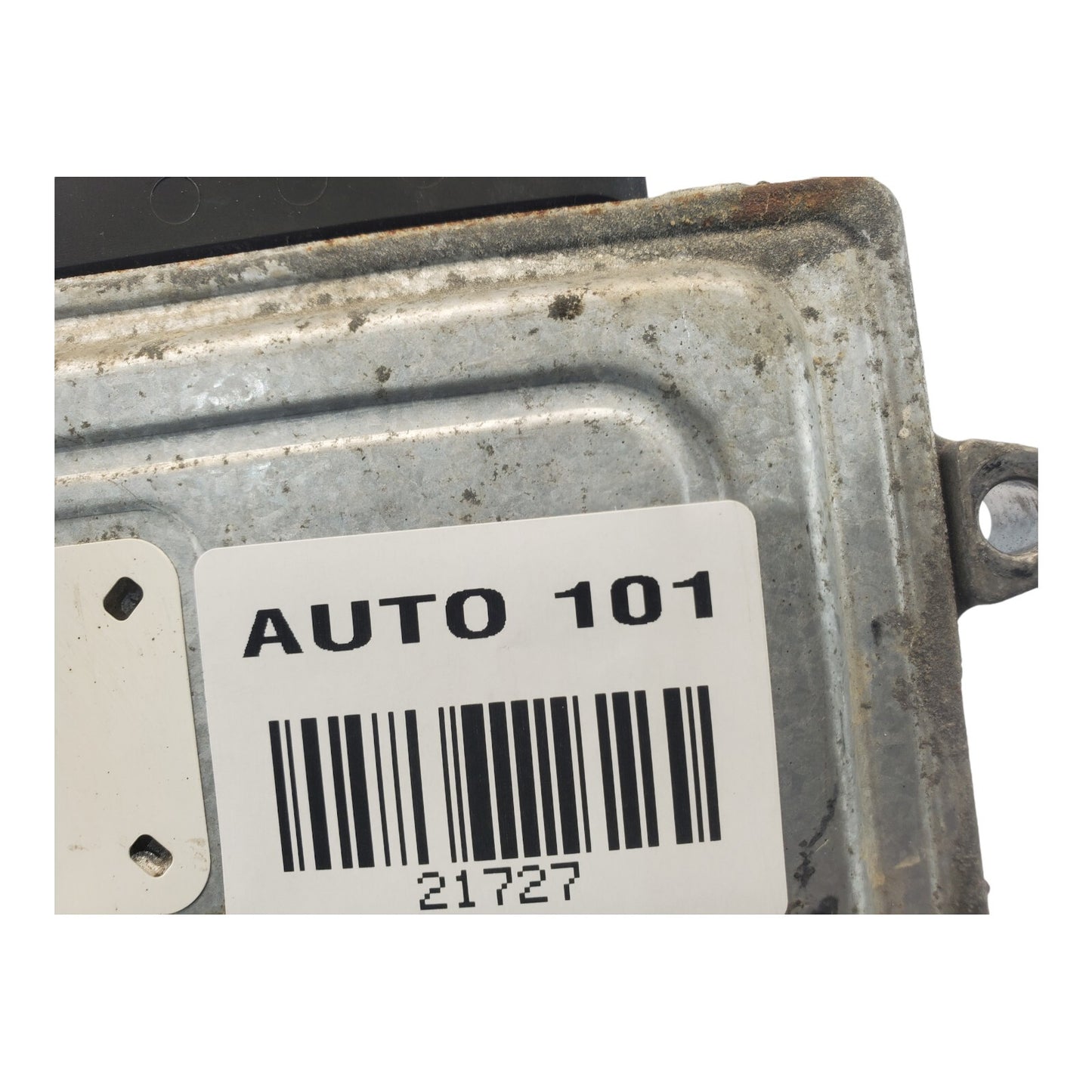 ✅06 07 08 Hyundai Sonata 39100-25135 Computer Engine Control ECU ECM EBX Module