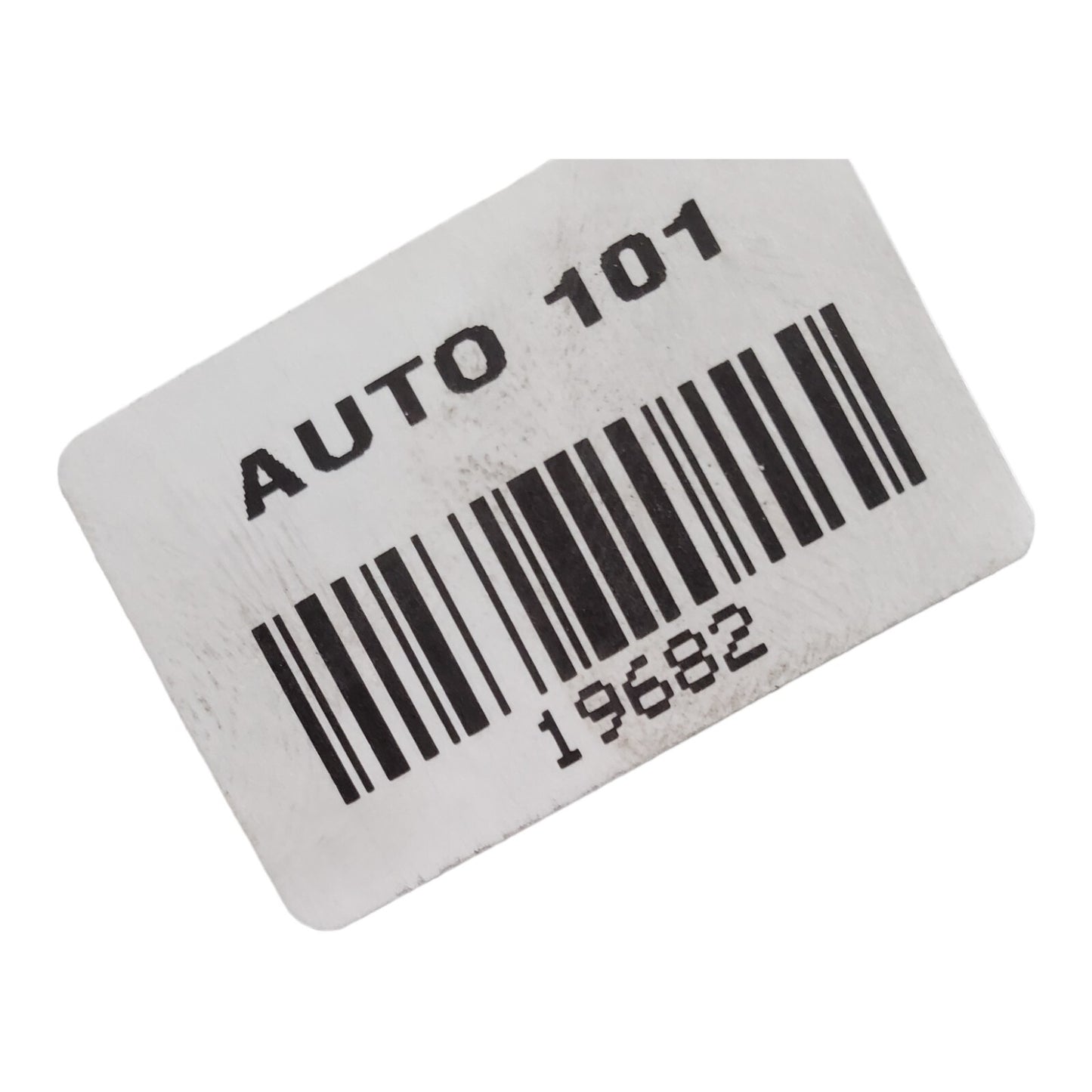 ✅2007 - 2010 Hyundai Elantra 2.0L AT Engine Computer ECM ECU 39150-23014