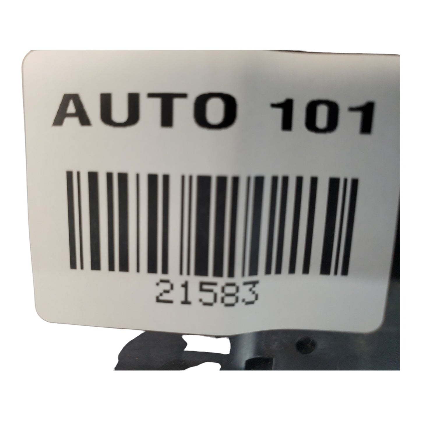 ✅2010 11 2012 JEEP LIBERTY AC HEAT CLIMATE TEMPERATURE CONTROL P55111943AE