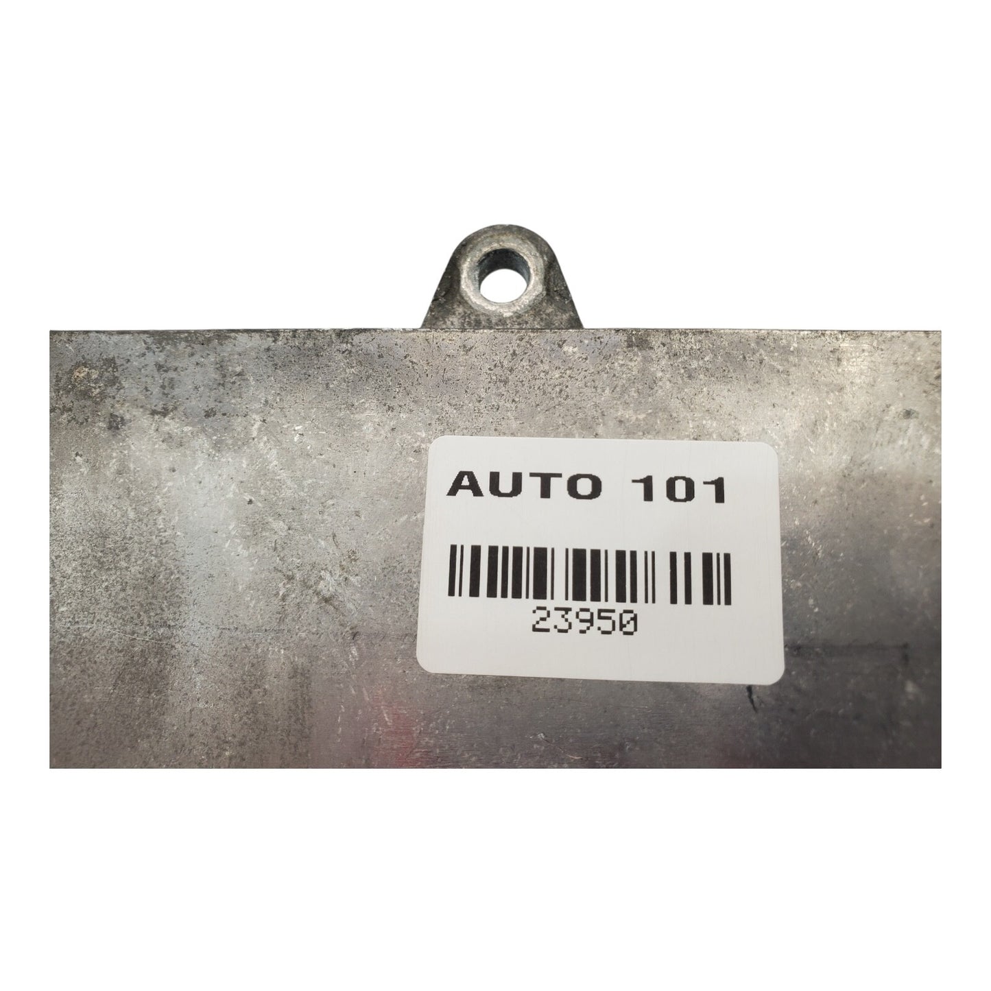 Engine ECM Control Module 1.3L MX Fits 06 HONDA CIVIC 37820-RMX-A56