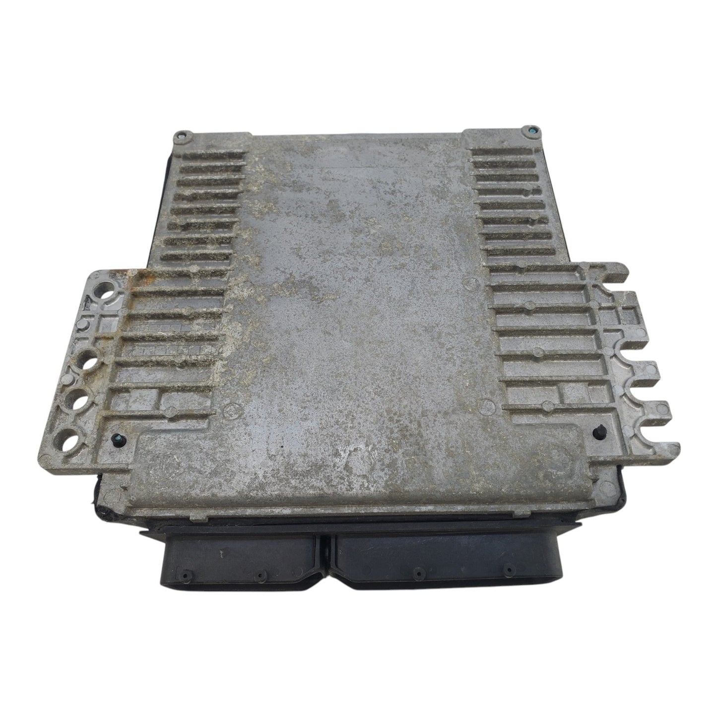 2004 Nissan Armada ecm ecu computer MEC33-561