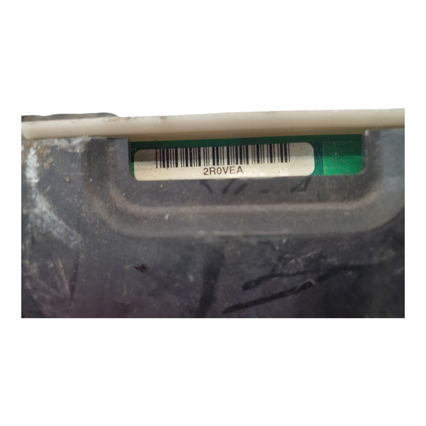 06 CHRYSLER PACIFICA Comfort Body Control Module BCM OEM P04692042AC