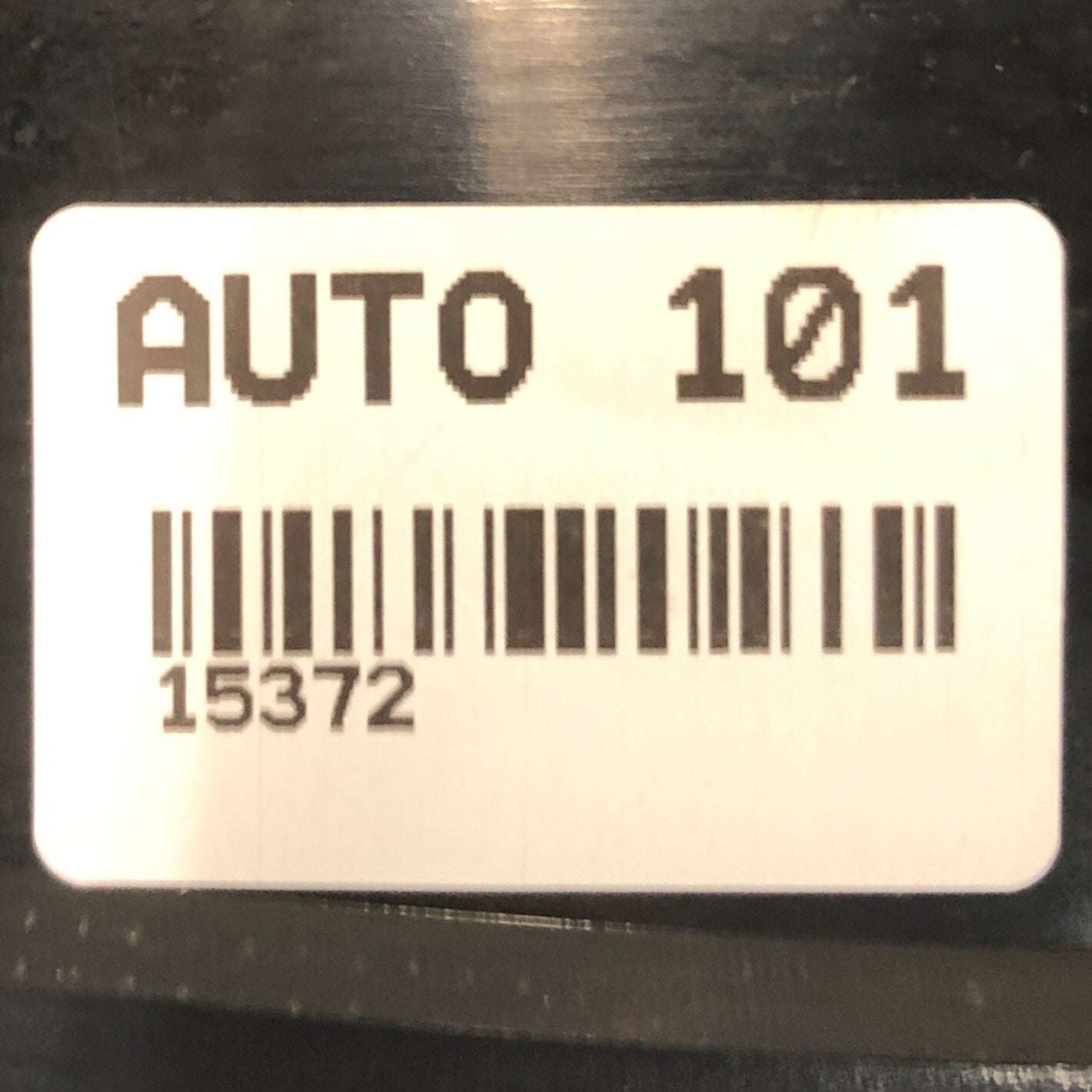 ✅ 10 Chrysler 300 Speedometer Instrument Gauge Cluster P68060576AC