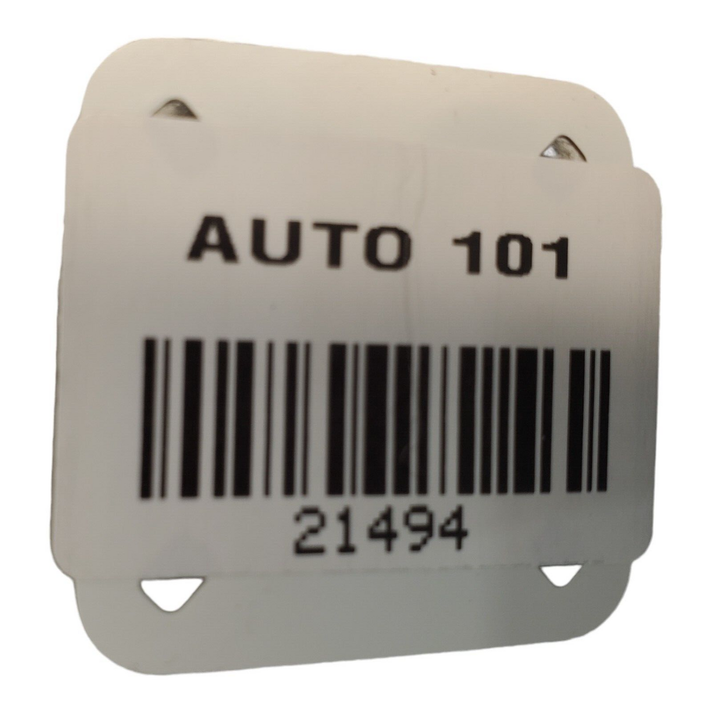 ✅2011-2014 Hyundai Sonata 2.4L ECM ECU Engine Control Module 39101-2G662