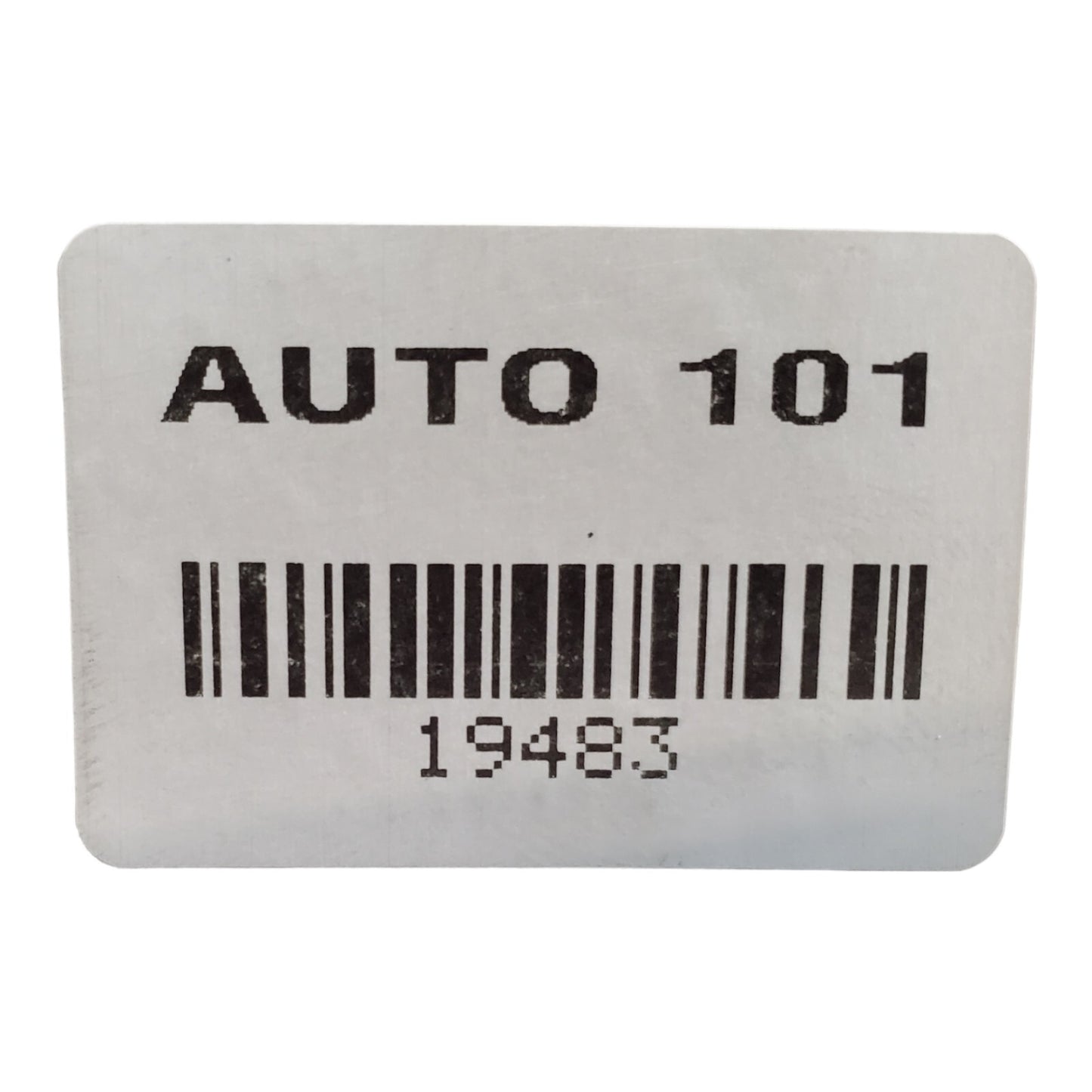 ✅12-14 Hyundai Accent 1.6 Engine Control Module Unit ECU ECM OEM 39110-2BAS9