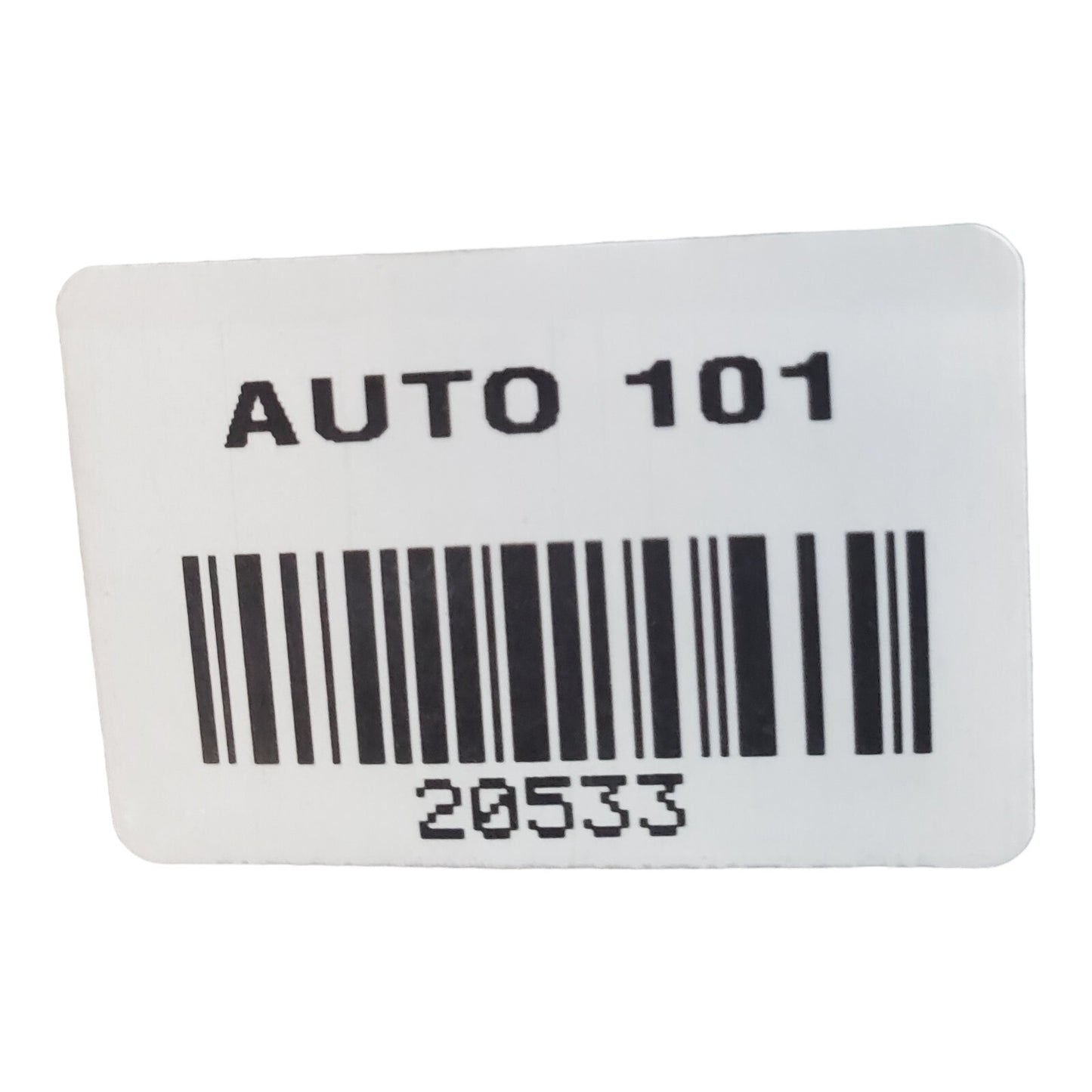 ✅2009 Nissan Sentra 2.0L Engine Computer Module ECM ECU MEC900-270 C1