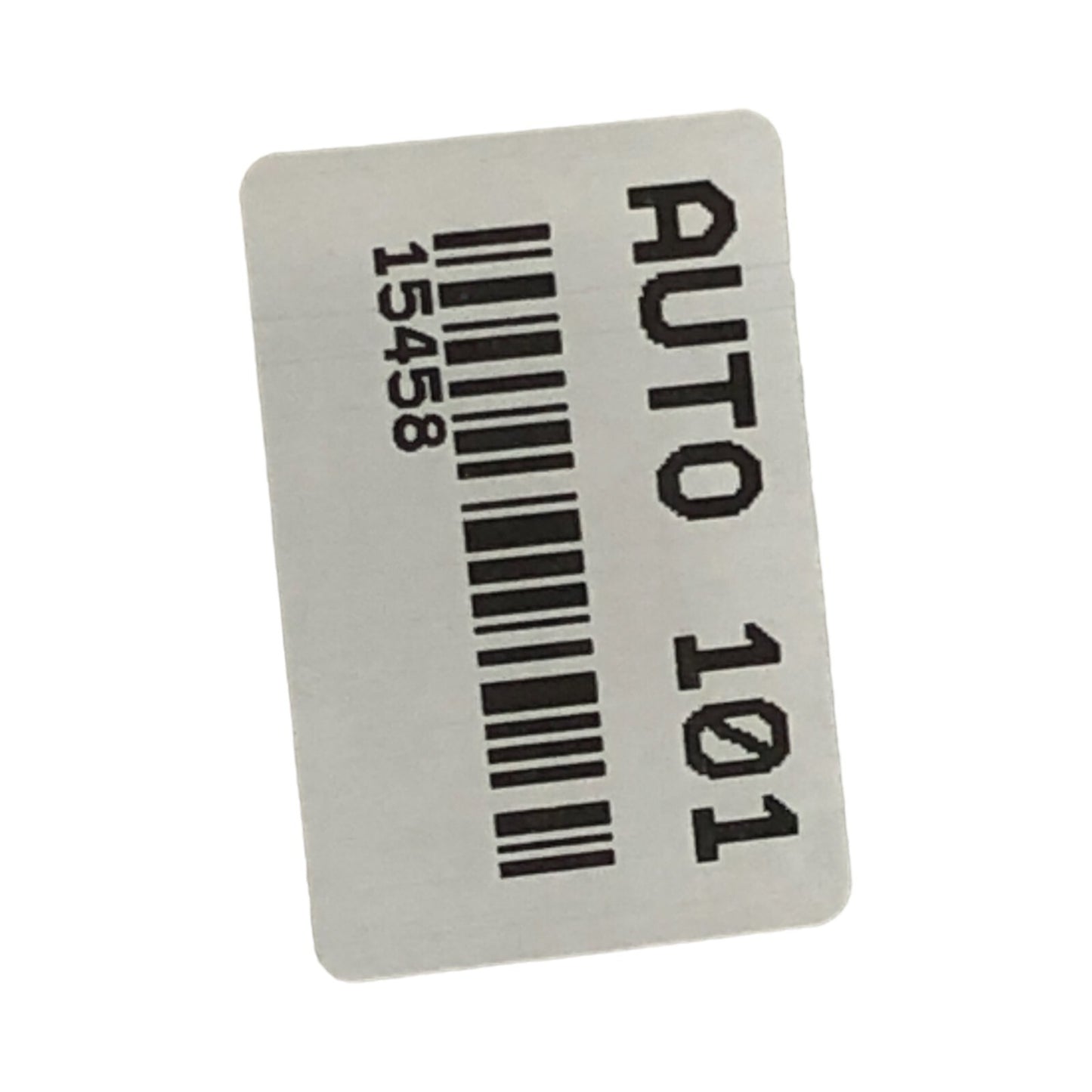 ✅ 11 Hyundai Sonata Engine Control Module ECM Computer 39101-2G670