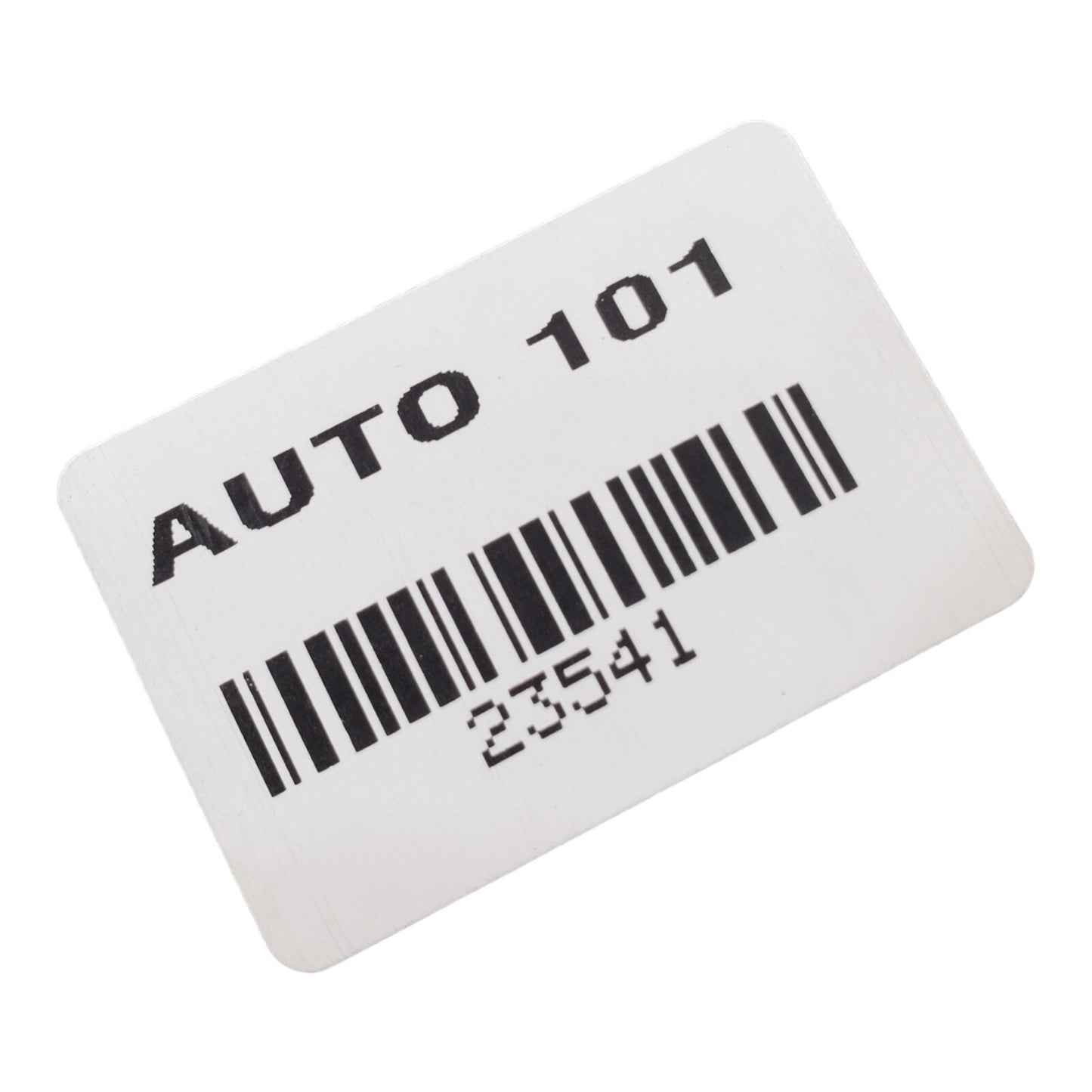 08 Nissan Rogue Engine Computer Module ECM ECU Unit MEC111-020 E1 OEM