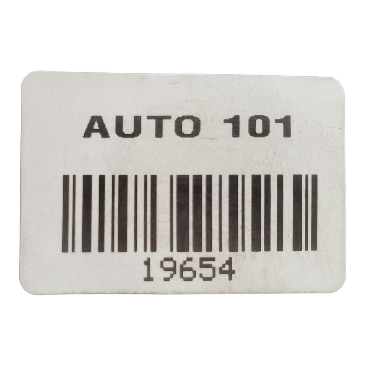 ✅2009 Mazda 3 A/T 2.0L ECM ECU Engine Control Unit 279700-4795  / LFS9 18 881F