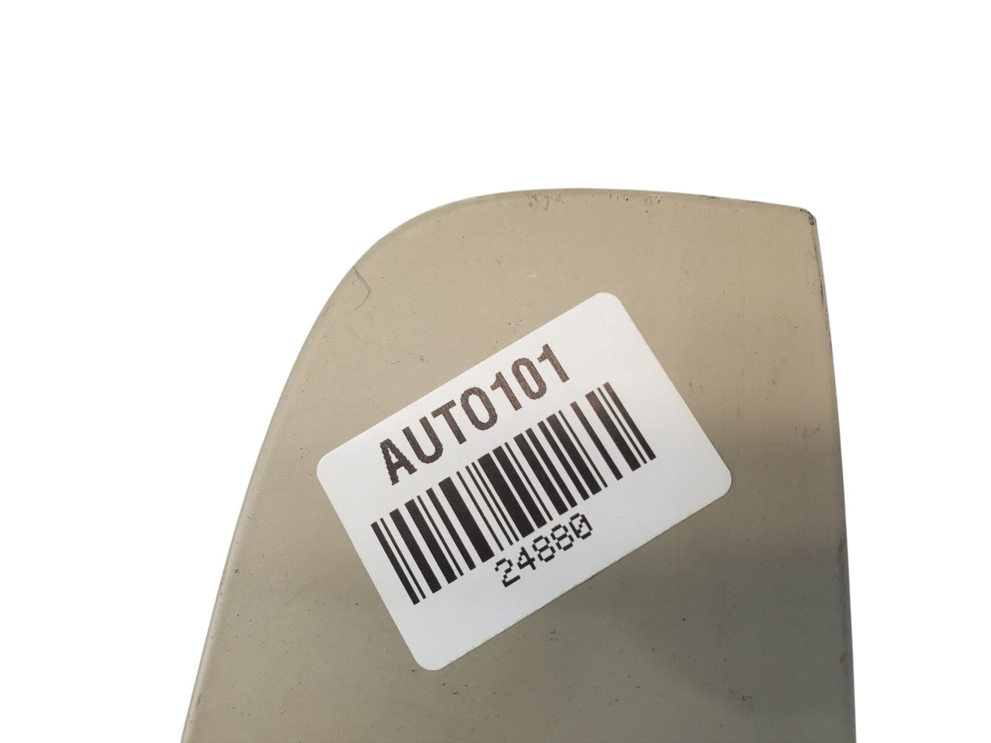 2006 07 08 09 10 11 CADILLAC DTS Window Switch OEM 15848178