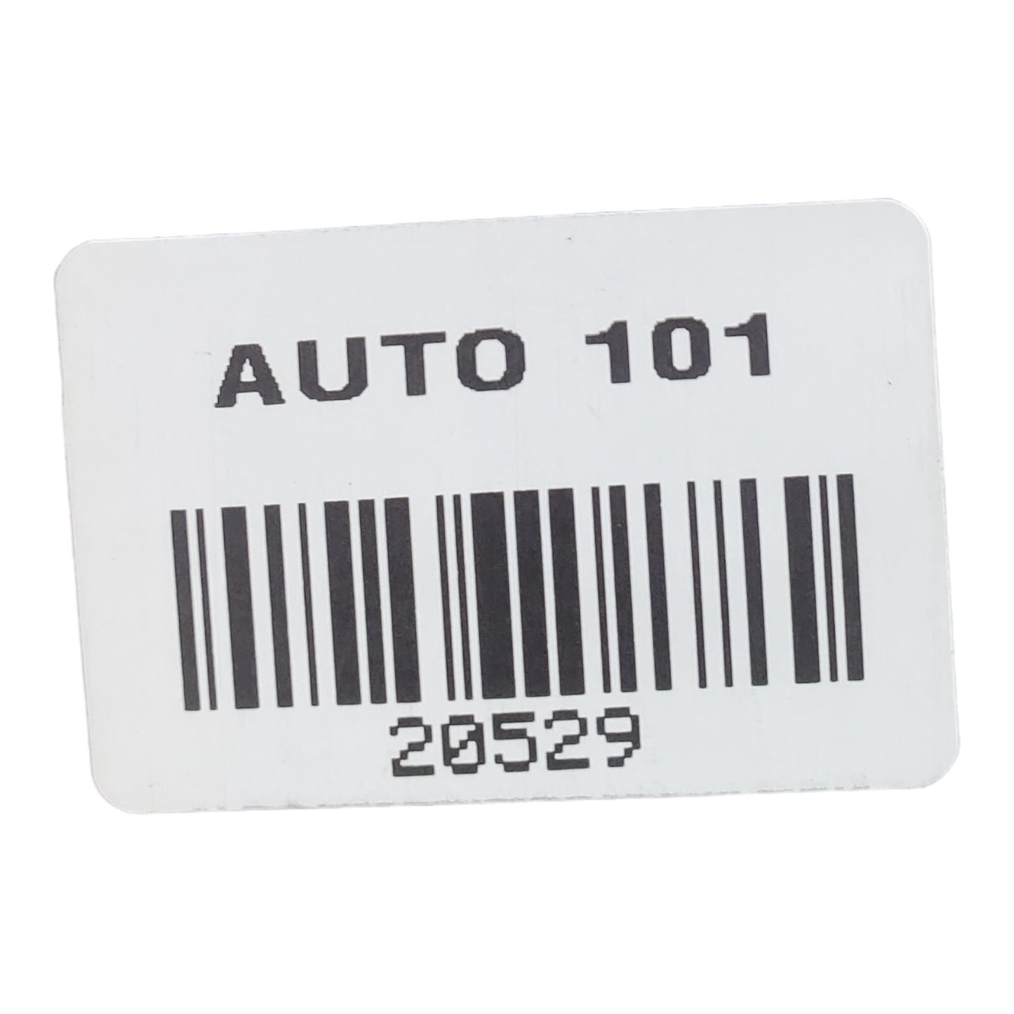 ✅2007 Nissan Altima 3.5L AT Engine Control Unit ECU A56A06EN6 Module