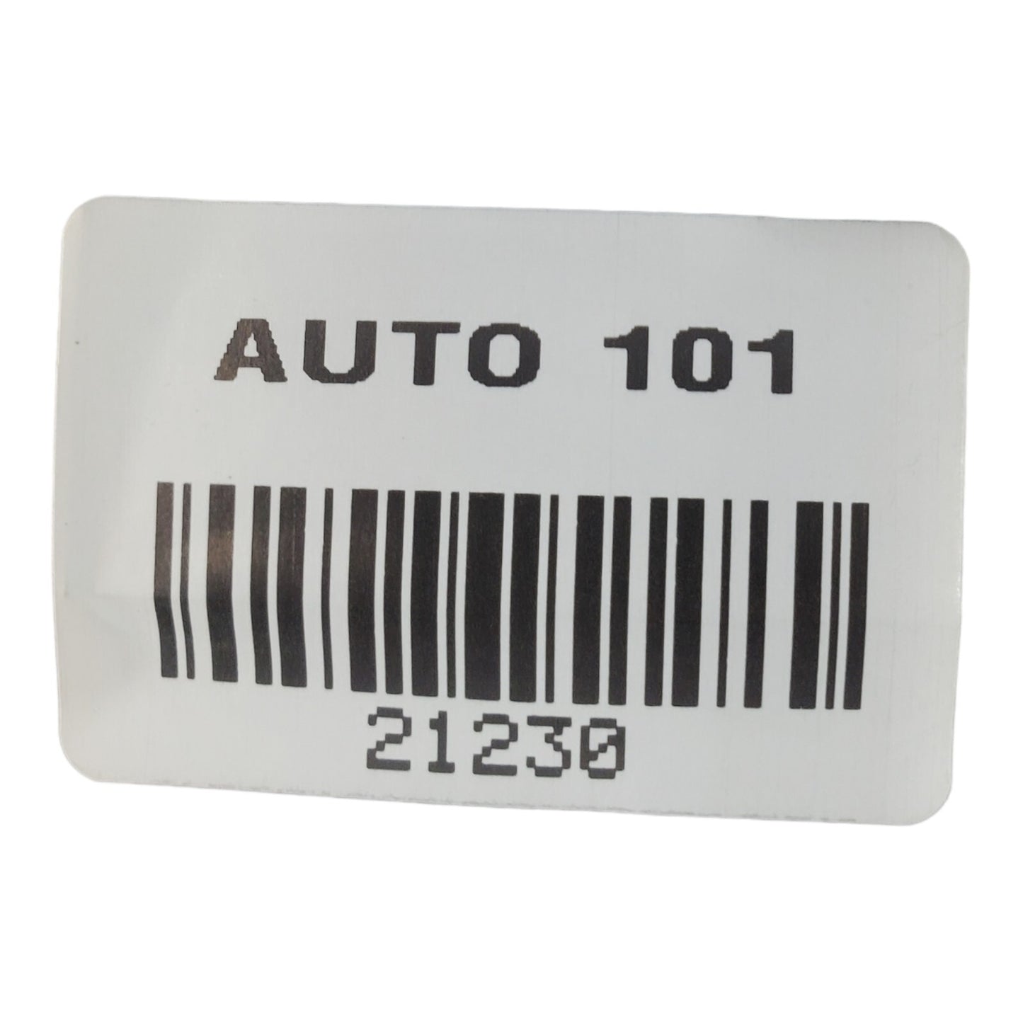 ✅06-09 ENVOY Passenger Window Switch and Bezel OEM BLACK 15857237