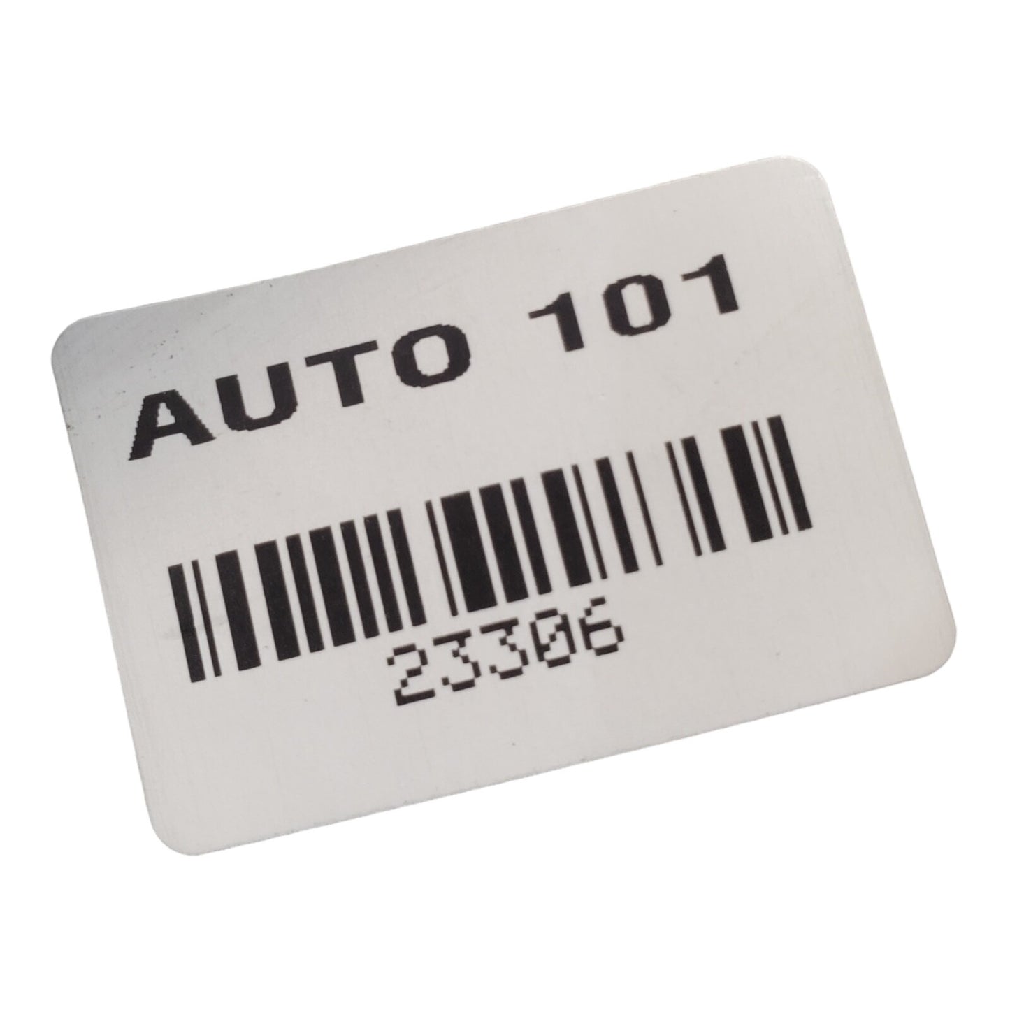 16-17 Nissan Altima 2.5L ECM ECU PCM Engine Computer Module BEM408-300 A1