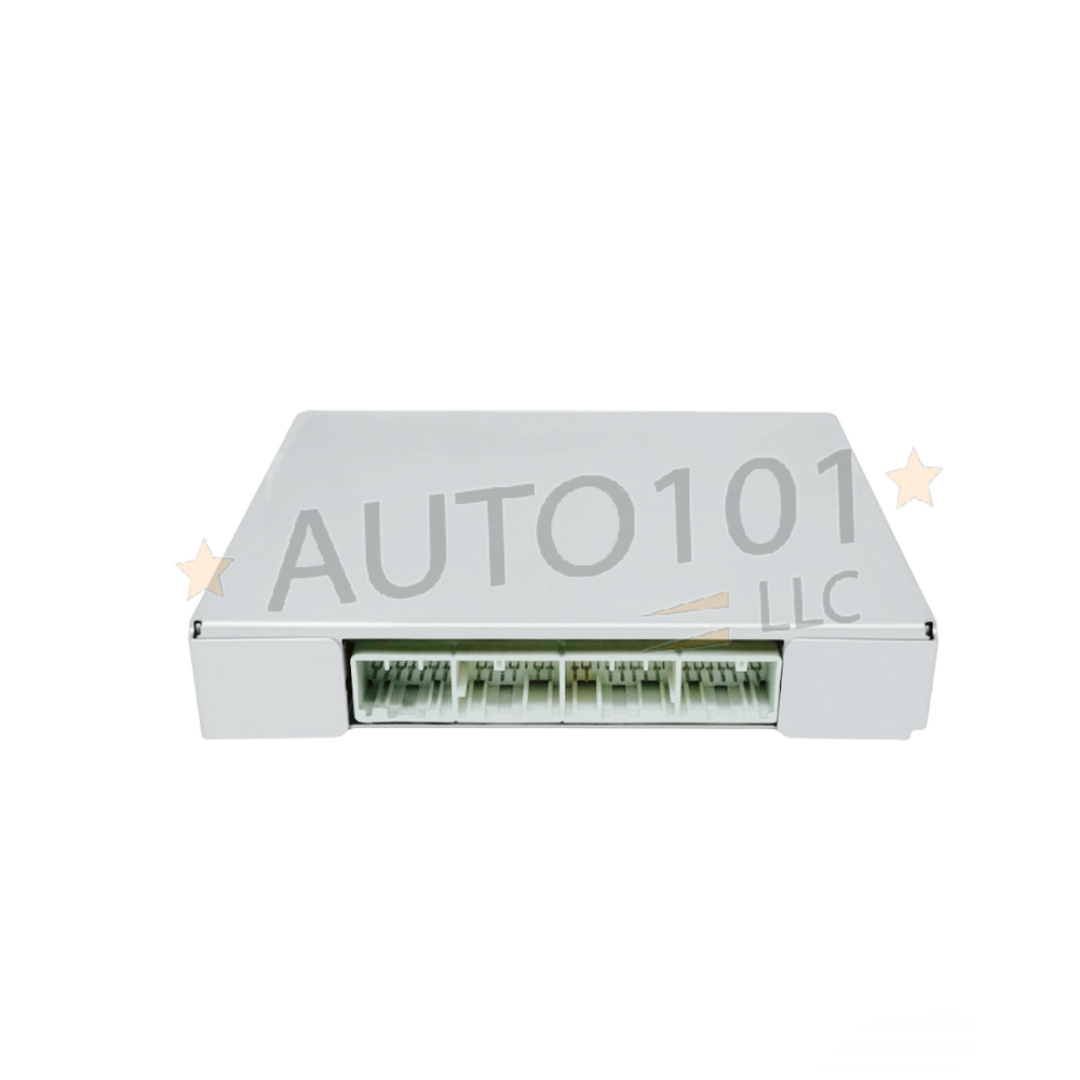 ✅ PROGRAMMED 00 TOYOTA CAMRY Engine Control Module ECM 89661-0W110 PLUG&PLAY