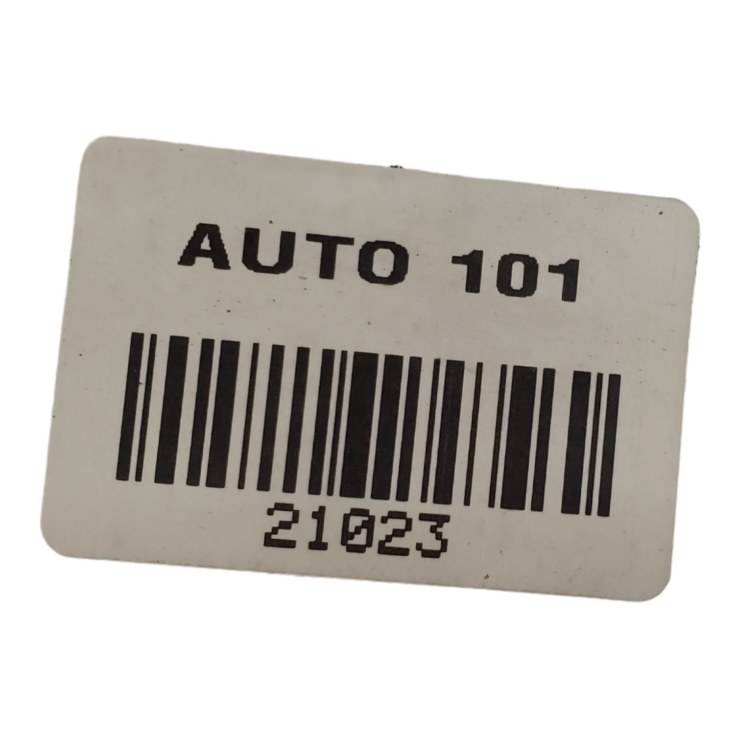 ✅Volvo V70 MK2 2.4 Diesel 120kW 00008863A1 ECU Shift Control Unit