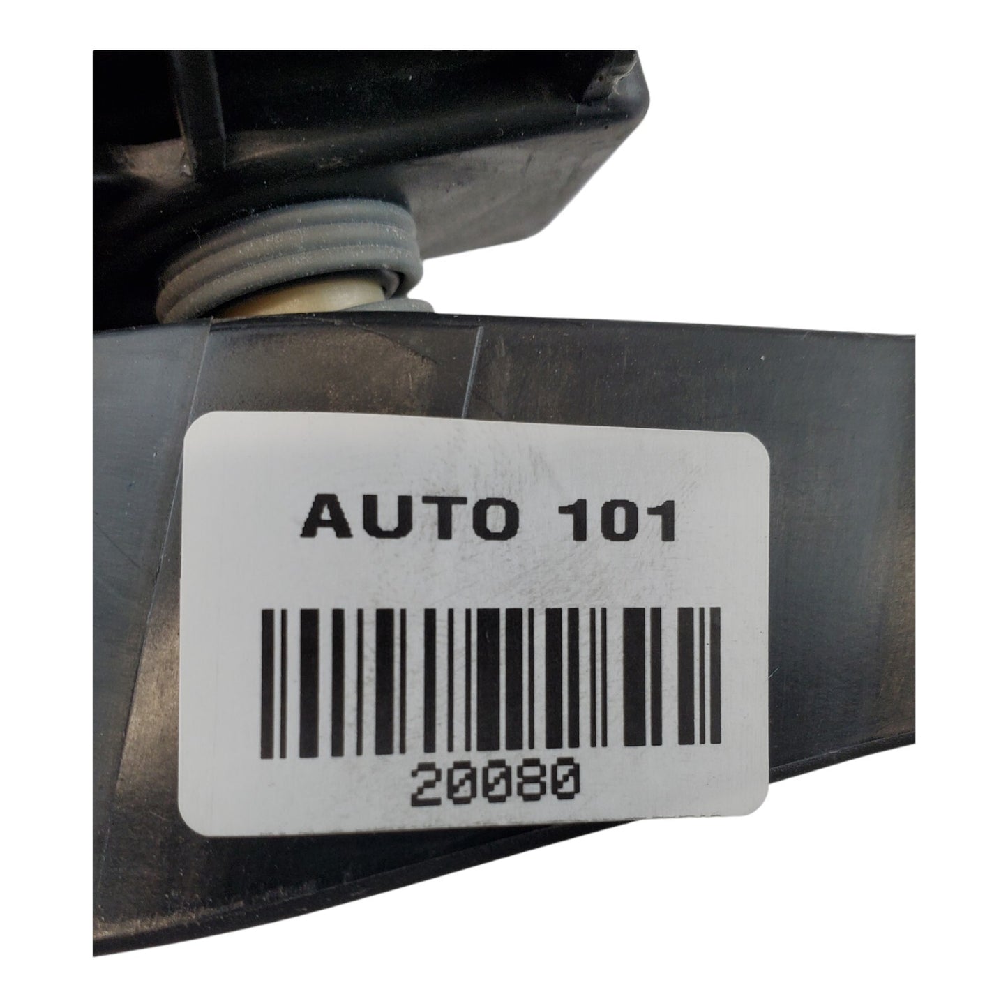 ✅07-09 GM ACCELERATOR THROTTLE GAS PEDAL ASSEMBLY OEM 25778568