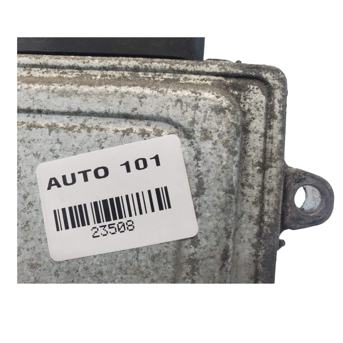 ✅ 06-07 Hyundai Sonata 2.4L Engine Computer Control Module ECM PN 39100-25131