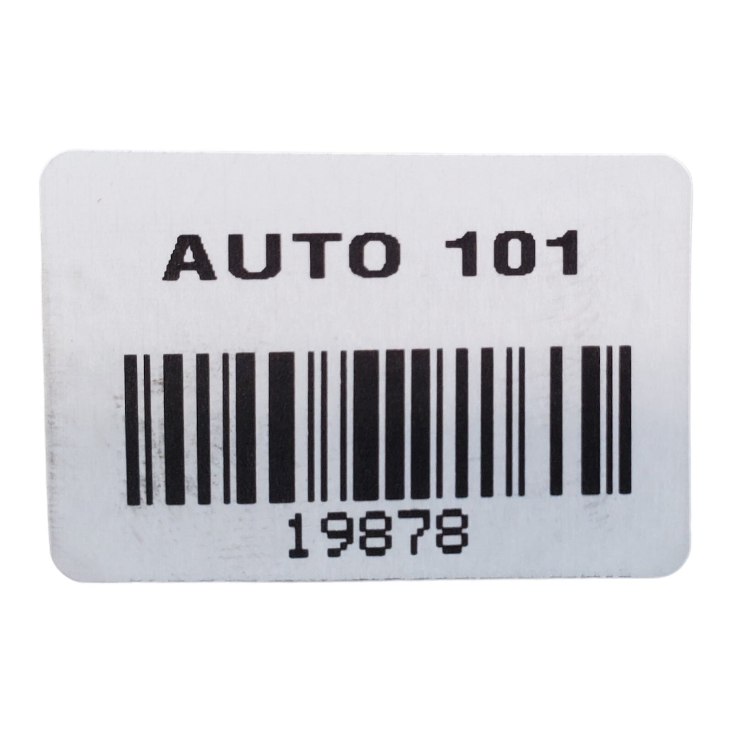 ✅03-04 Volvo XC90 Automatic Transmission Computer Control Module OEM P09480761