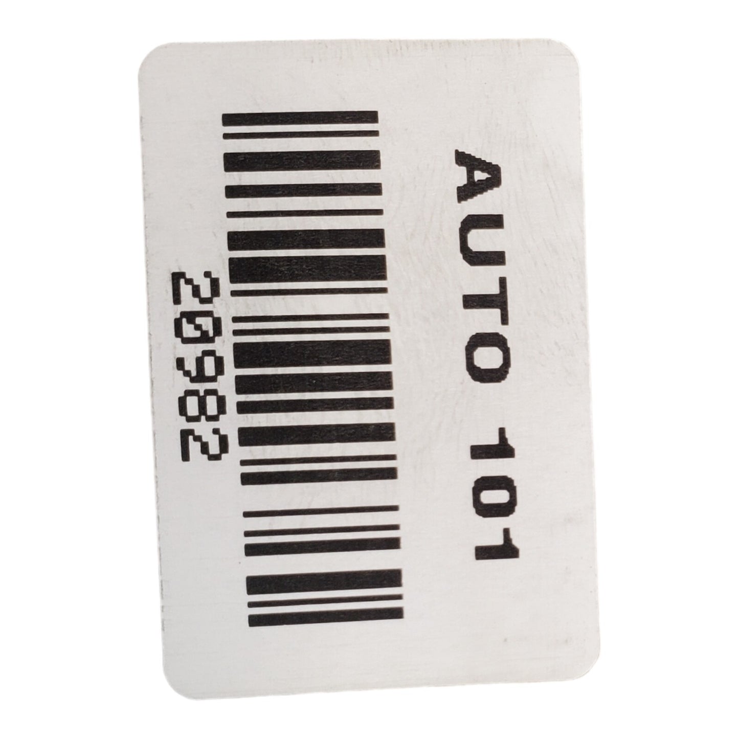 ✅09 NISSAN SENTRA ENGINE ELECTRONIC CONTROL MODULE 2.0L AT MEC900-850 A1