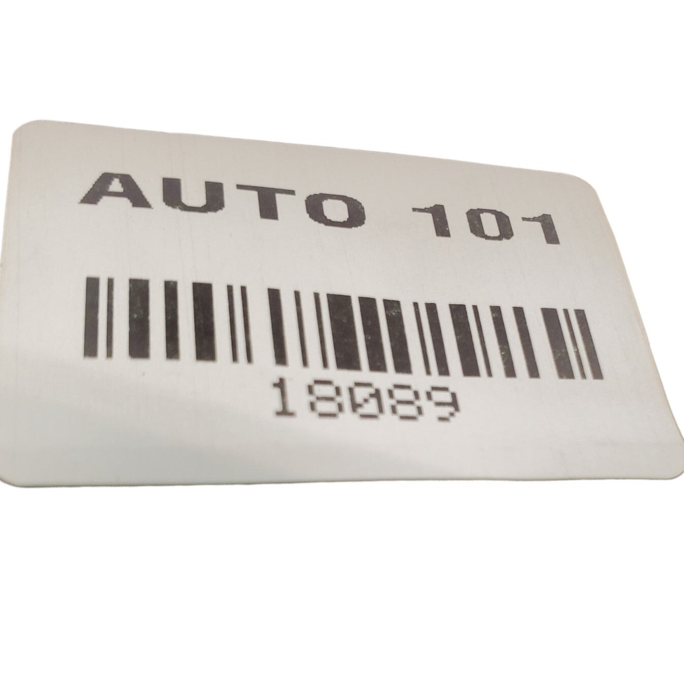 ✅ 07-13 Cadillac Escalade Master Power Window Switch 15906881