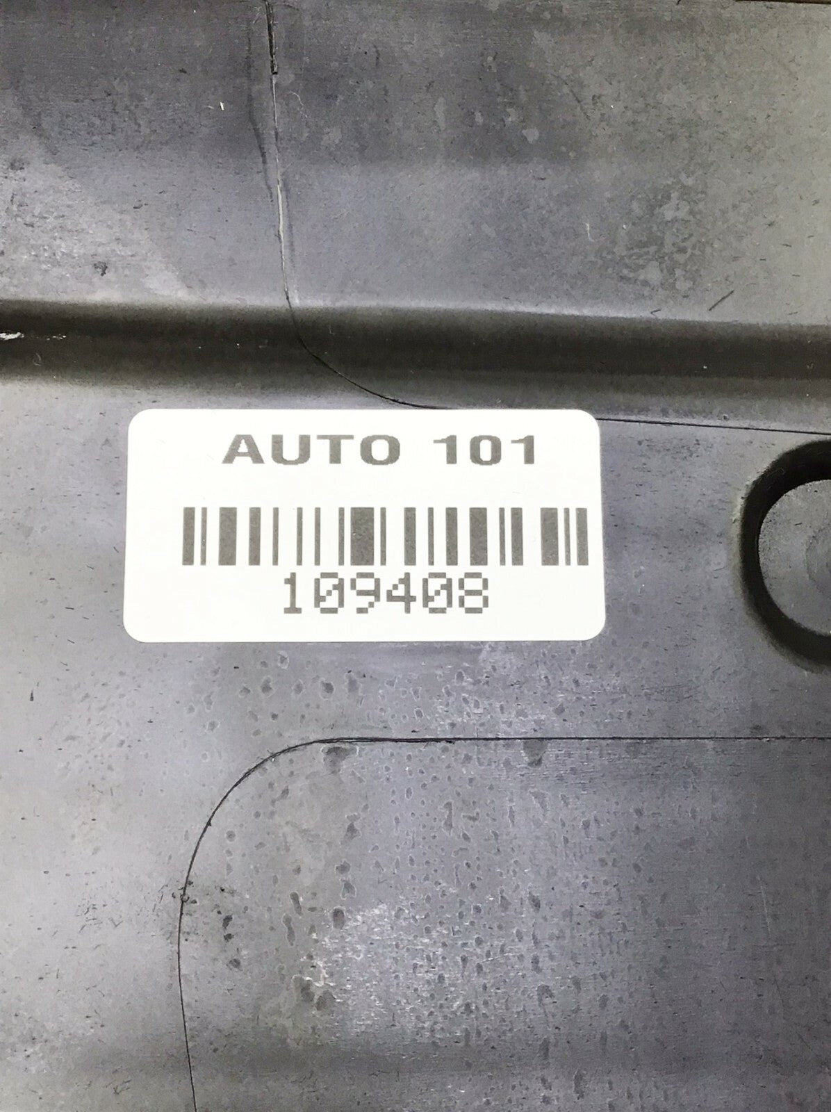 ✅ 07-13 SILVERADO SIERRA TAHOE YUKON ESCALADE GLOVE BOX STORAGE COMPARTMENT OEM