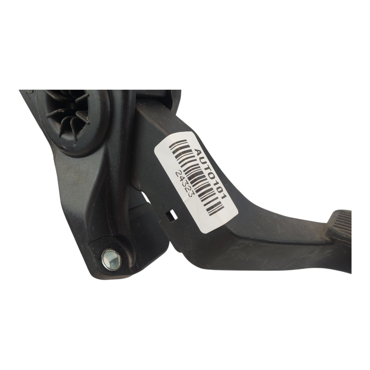 ✅ 04 Jeep Liberty Accelerator Gas Pedal OEM 53013783AB