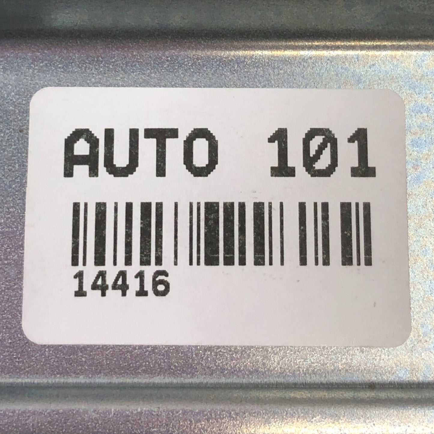 ✅ 04 Nissan Altima Engine Control Module ECM Computer MEC35-022 A2