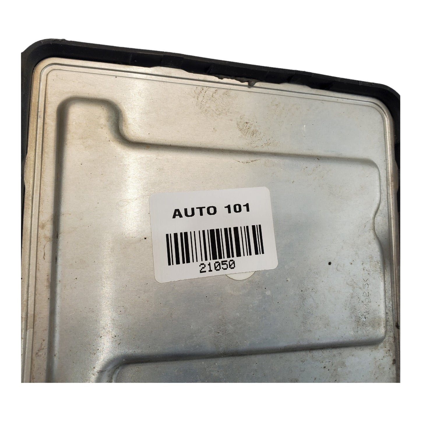 ✅2010-2012 LINCOLN MKT ADAPTIVE HEADLAMP CONTROL MODULE 8A5T-13C148-AD OEM 2011