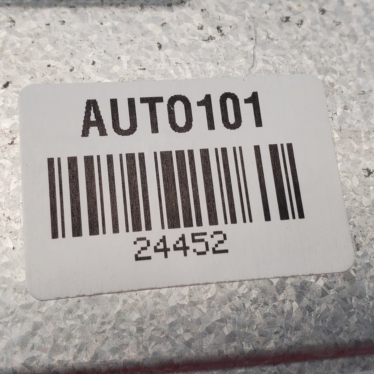 14 Kia Forte ECU ECM PCM Engine Computer Module 39102-2EXBOOpens in a new wind