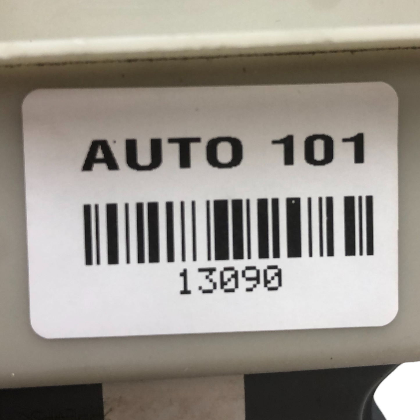 ✅05 Jeep Liberty Body Control Module Fuse Box 56010545AK