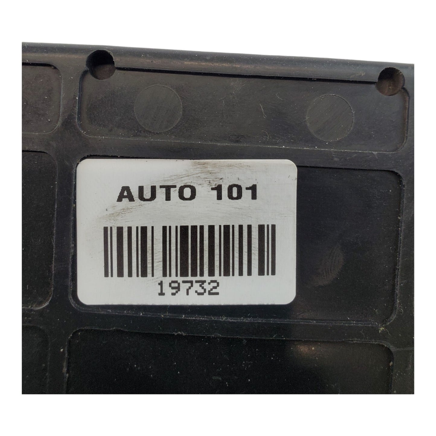 ✅ 06-07 Mitsubishi Eclipse Engine Control Module ECM Computer 8631A301