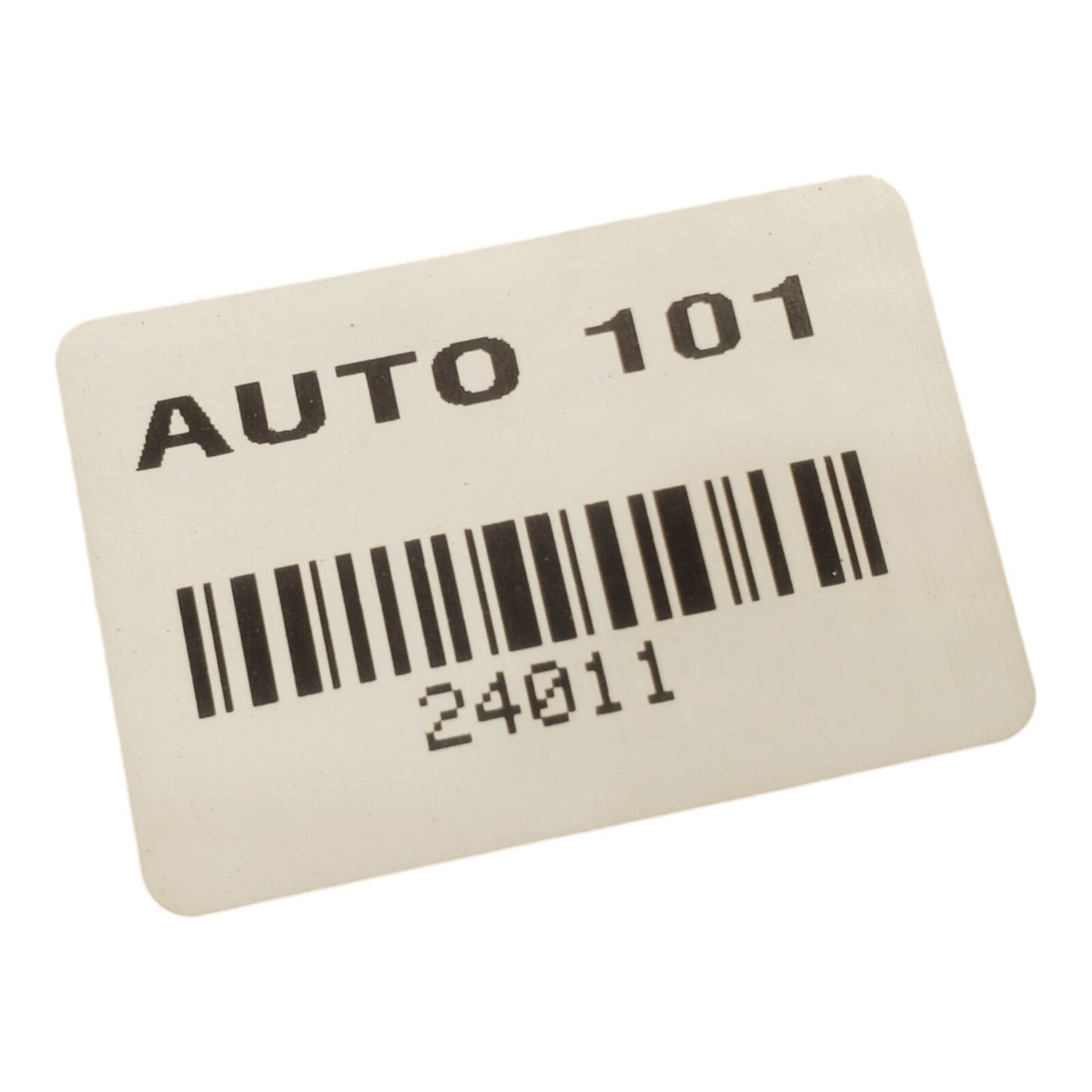 ✅ 2008 Nissan Altima ECM ECU Engine Computer Module PCM | MEC120-151 A1