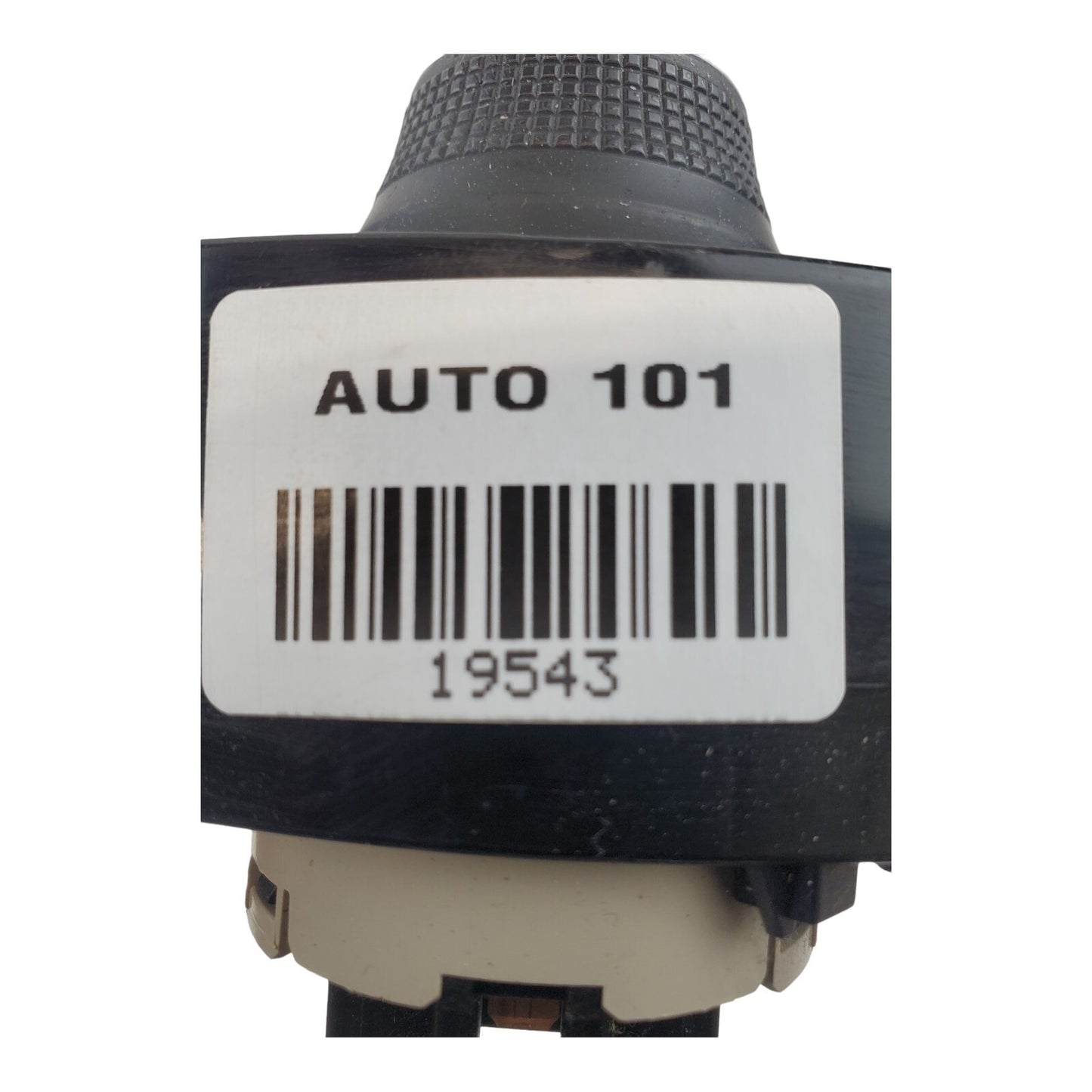 ✅2006-2008 Hyundai Sonata Ac Heater Climate Control Temperature OEM 97250-3KXXX