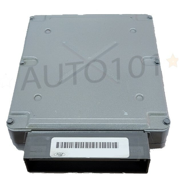 ✅ VIN Programmed 2002 Ford E Series Van 5.4L Engine Control Module Computer