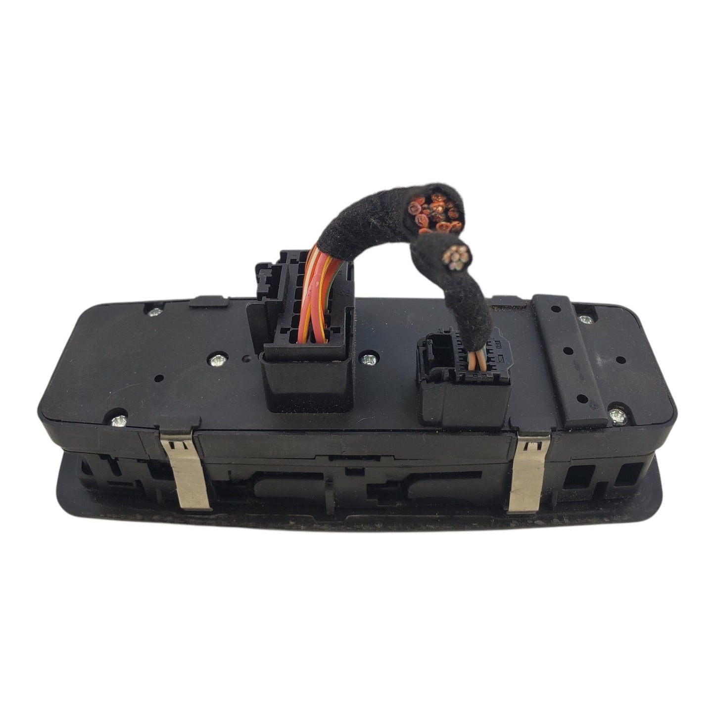 JEEP LIBERTY LEFT FRONT Window Switch OEM