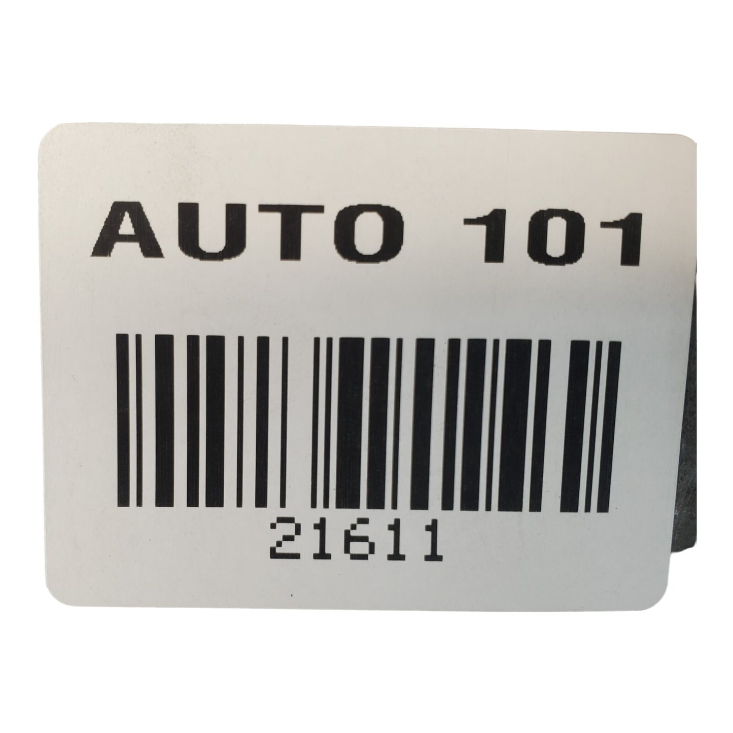 ✅10 Nissan Altima 31036 ZX00B TCM TCU Transmission Computer Control Unit Module