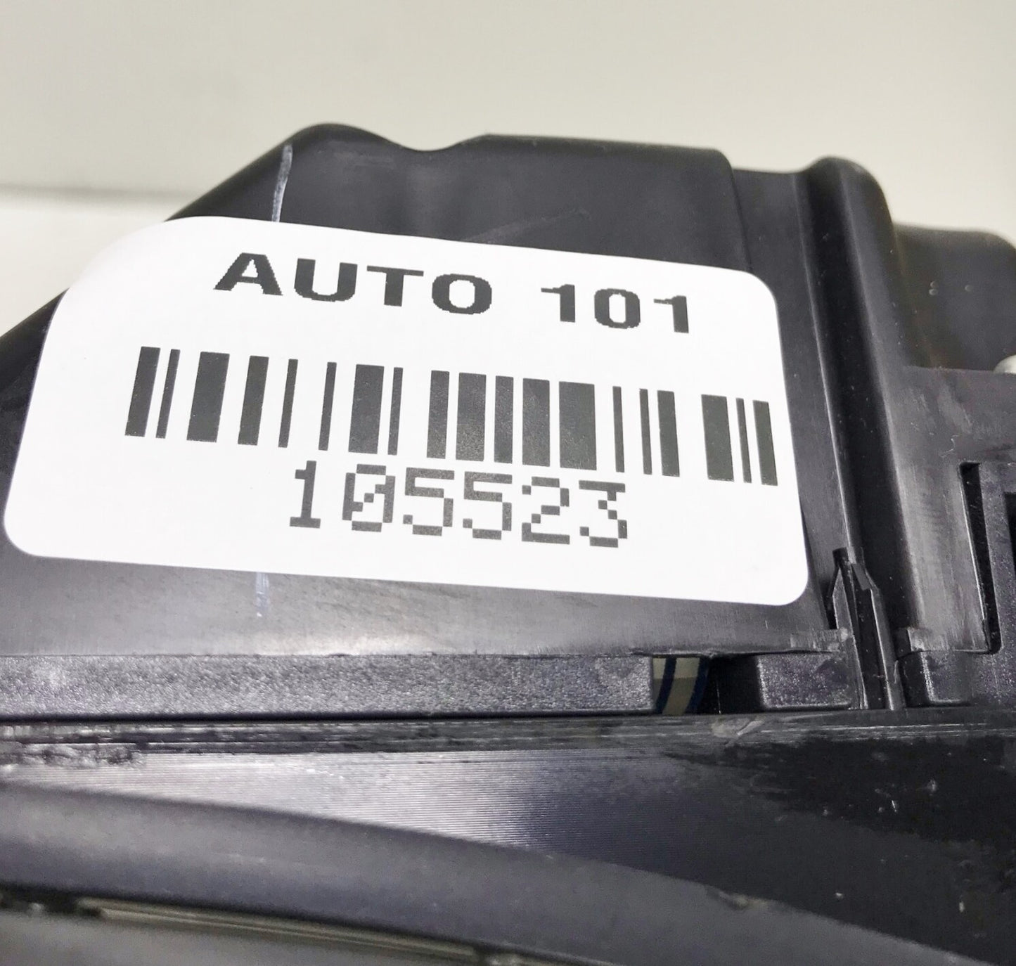 ✅ 06 Chrysler 300 Speedometer Instrument Cluster Gauges 56044936AG 199K