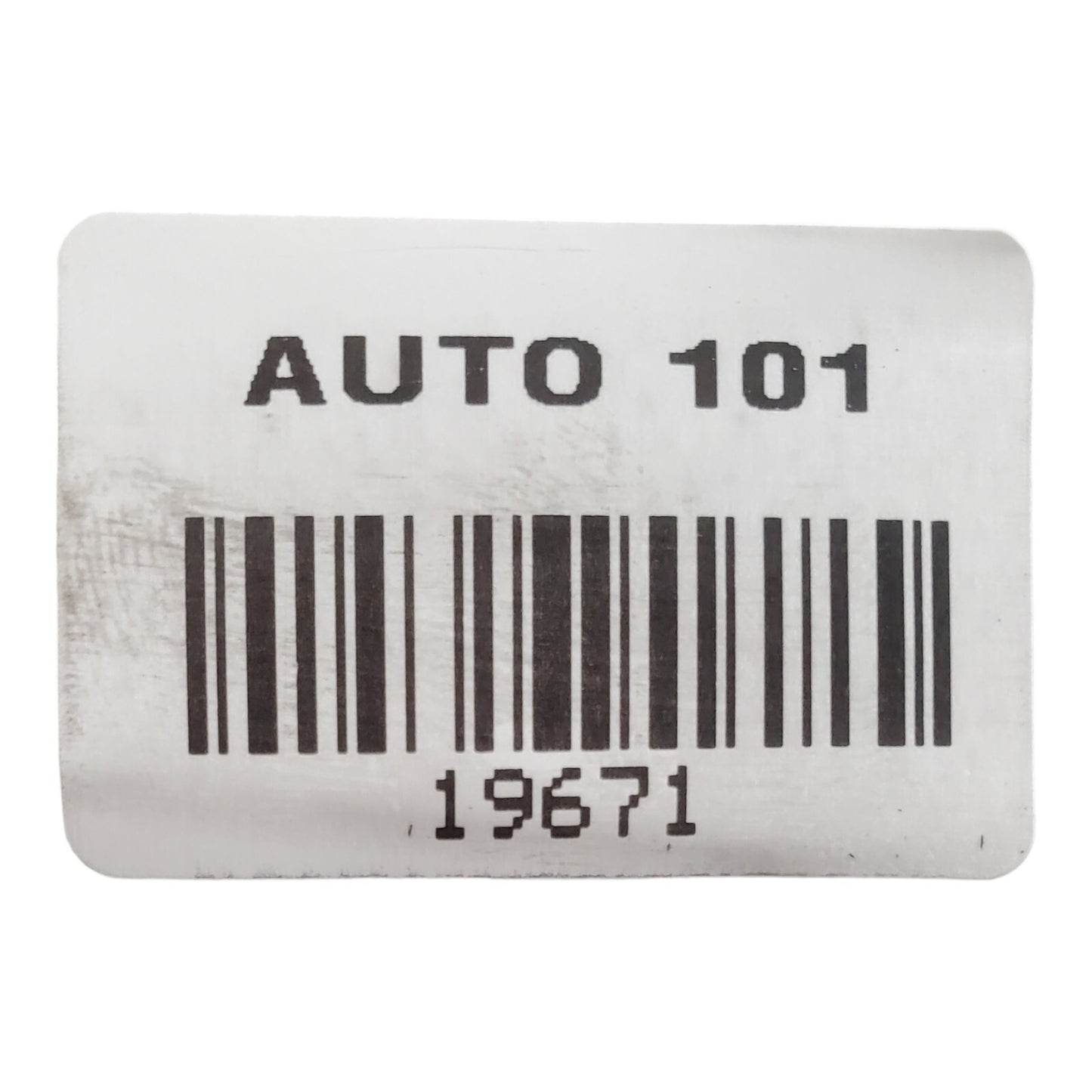 ✅2011 - 2013 ENGINE COMPUTER KIA OPTIMA 2.4L AT PCM ECM OEM 39101-2G876