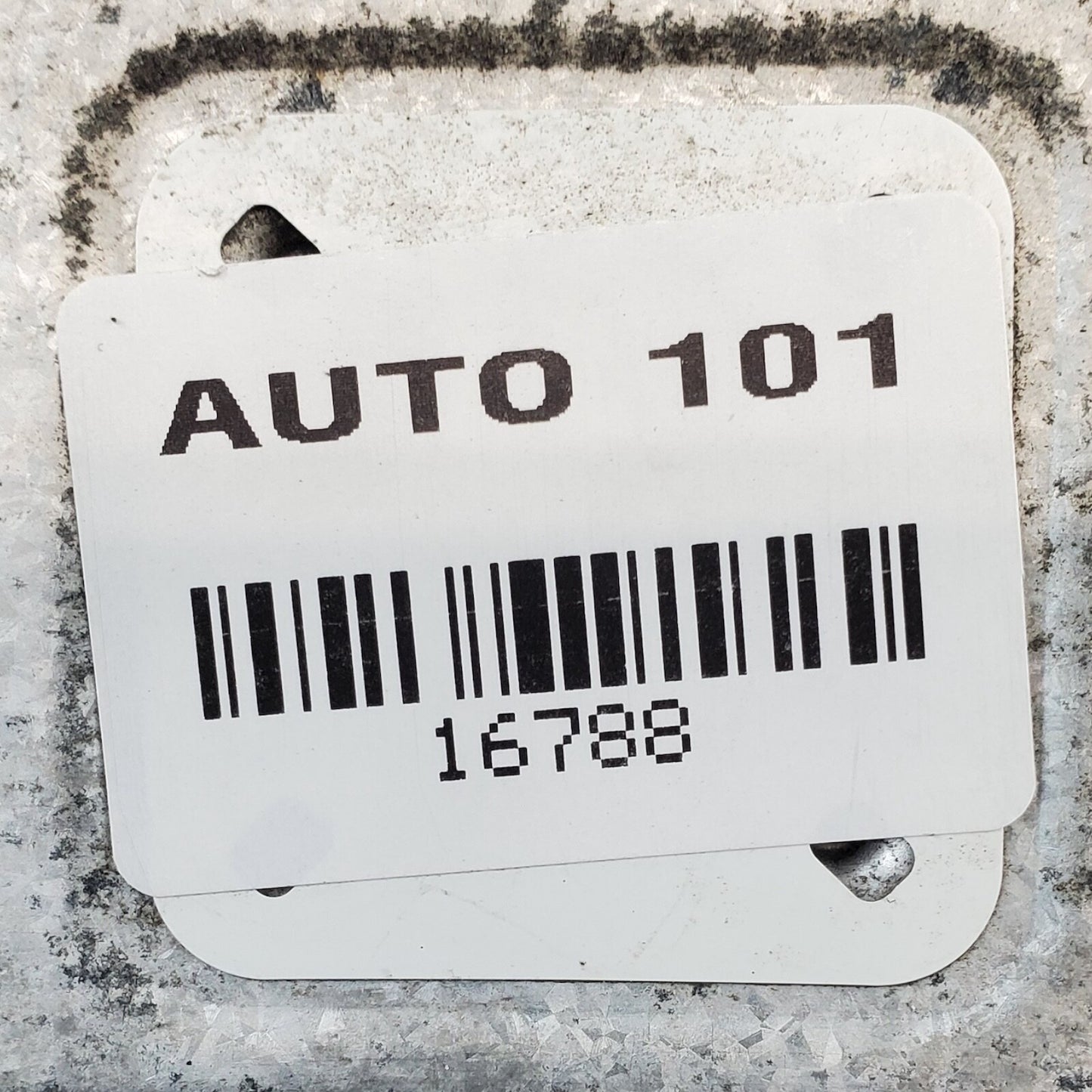 2009-2012 HONDA ELANTRA ECU ECM COMPUTER 39150-23170