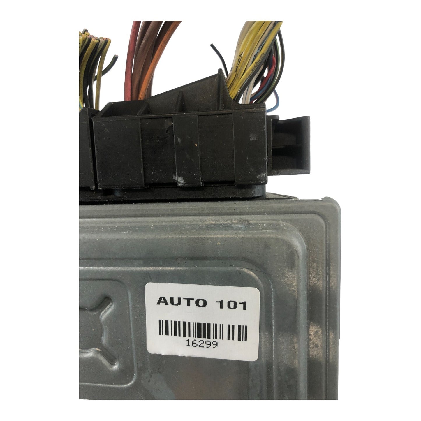 ✅ 06-07 BMW 325I E90 3.0L Engine Control Module ECM Computer 7 561 684