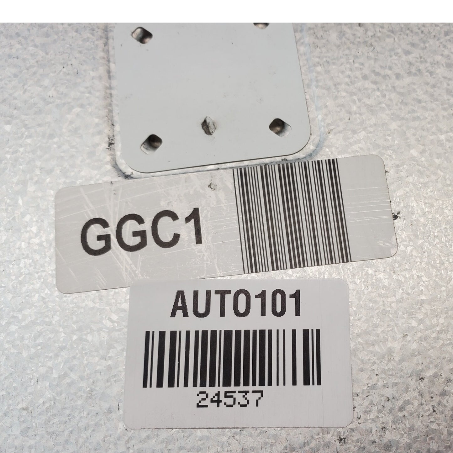 16-18 Kia Optima 2.4 Engine Control Module Unit ECM ECU OEM 39138-2GGC1