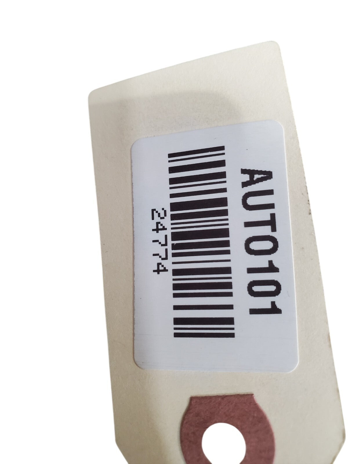 03-07 Cadillac Escalade Chevy GMC Set of Front Power Door OEM 15199464