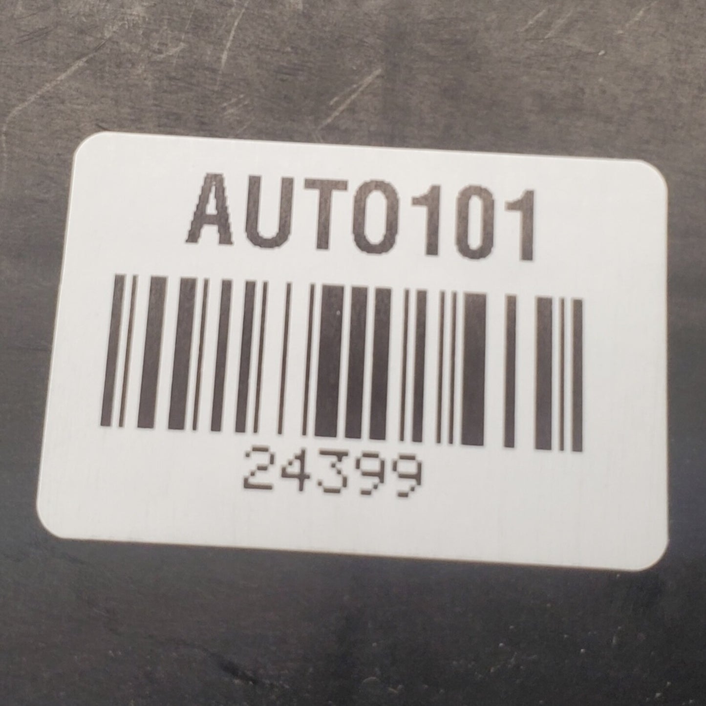 04-05 Chrysler Pacifica Body Control Module BCM BCU Unit P05082055AE OEM