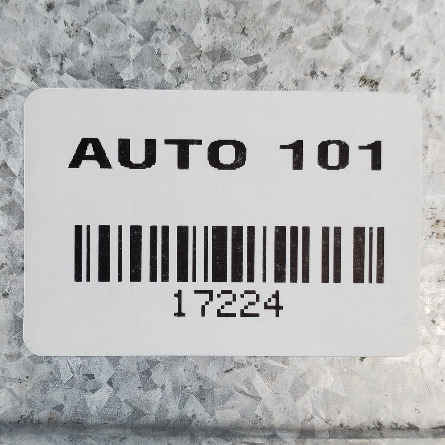 ✅ 11-13 Kia Optima Engine Control Module ECM Computer 39101-2G866