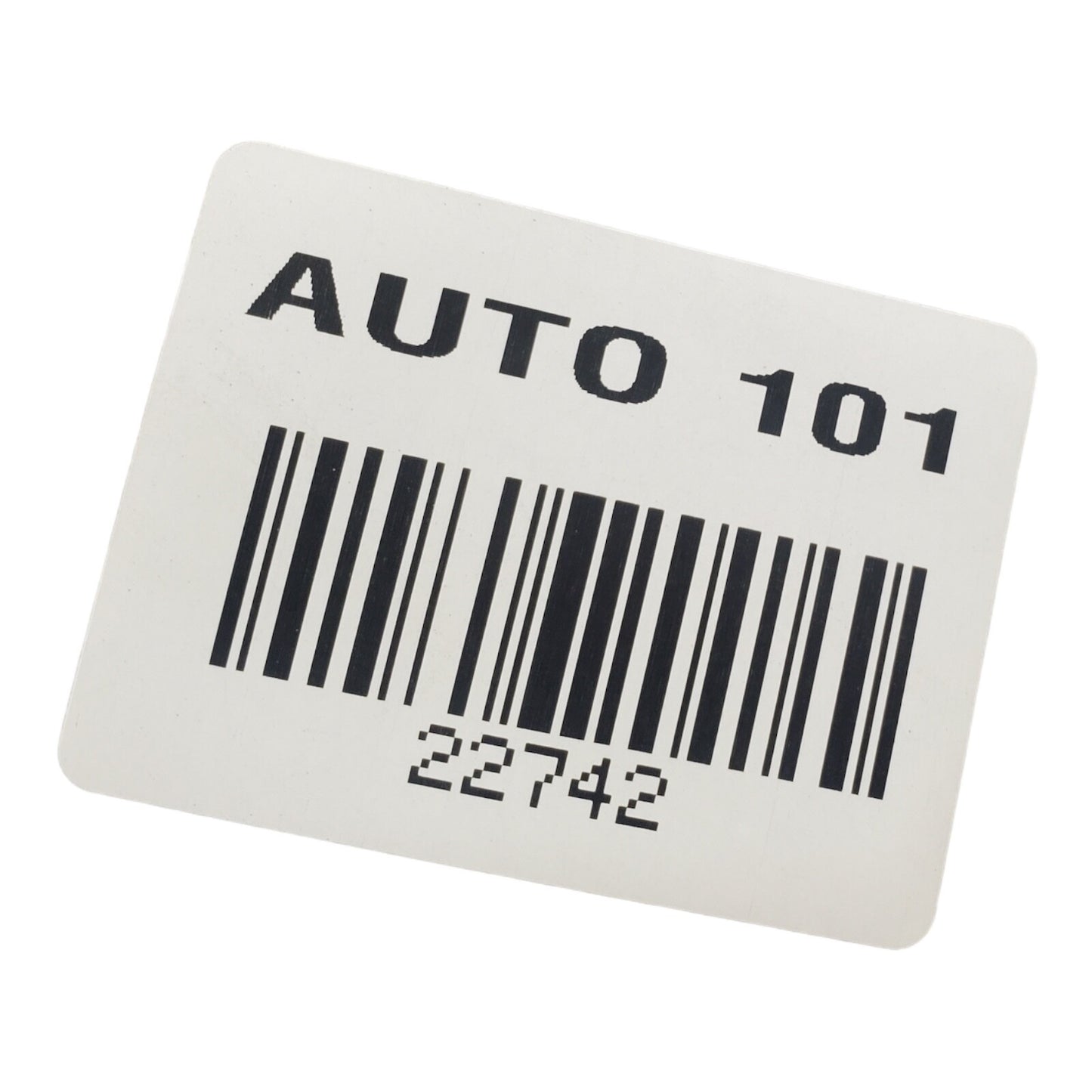 2006 NISSAN XTERRA FRONTIER 4.0L ECU Engine Computer Module Unit MEC80-450 B1