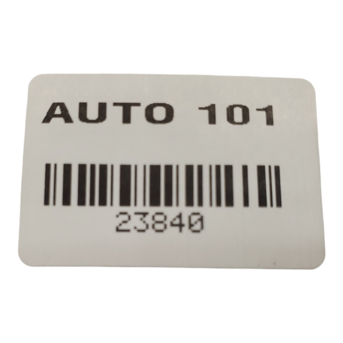 09-11 Honda Civic Engine Computer Control Module ECU ECM 37820-RNA-A74 OEM