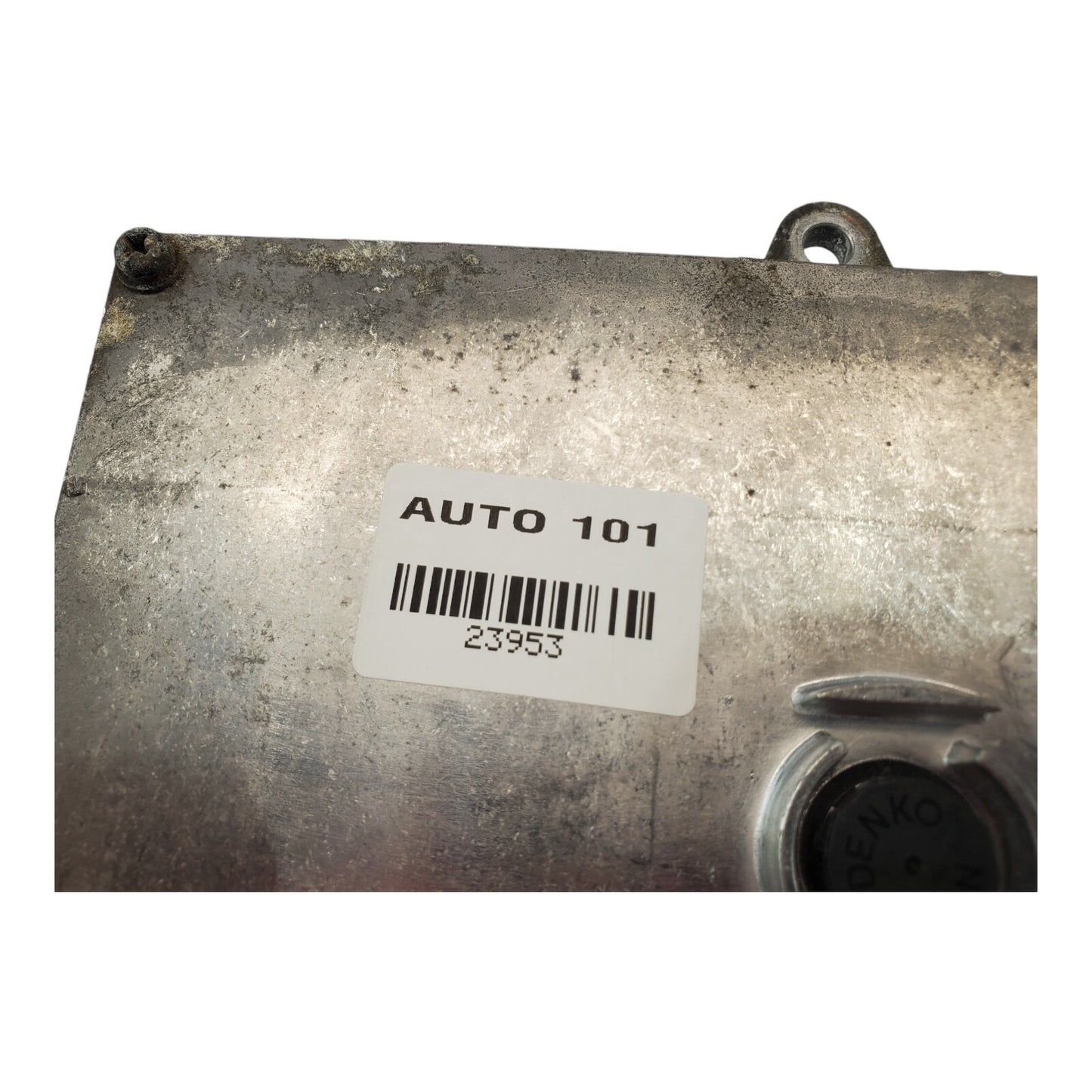 2006 Honda Civic engine computer ecu automatic transmission 37820-RMX-A57 OEM